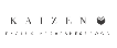 logo customizável